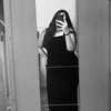 sarayferrnandezz_