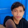 ilhamjaya158
