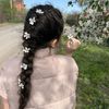 _roro992