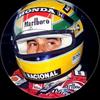 ayrtonsennadasilva1