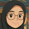 murniwatibaharudin