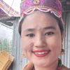 lalita_tamang5