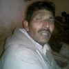 ansari.gee826