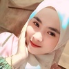 riztinurhaliza_17