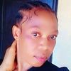 user5846634905102