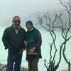 rosliadnan1