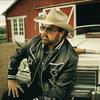 randyhouser092