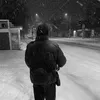 _danil171