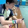 caulongbong99