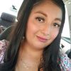lizbethleon80