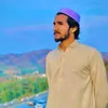 ibrahimshhah