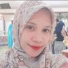 yaumil.laili18