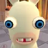 d_d