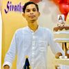 mr.pirathi01