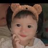 anggialexander180jj