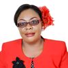 chikonde_m