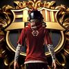 user00170042