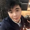 tuantuan93993