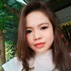 hongvo220595
