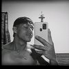 cristianstiven7773