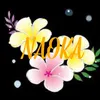 naoka_212