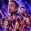 marvel360_