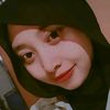 indahcuncun