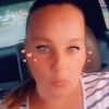 christyallen271