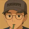 nallaxd14