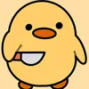a_li_o8