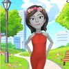 muskan3303370