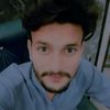 umairayoub122