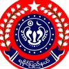 aungsanlin128