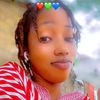 alyndiaye026