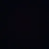 lenni_erm