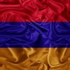 artem_atom