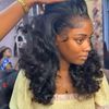 habiba_b_.famous