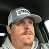 thecaptain311