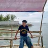 riandakogot3n