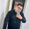 luchoarroyo12