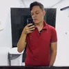 alfredo.godoy75