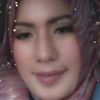 dinamarlina3381