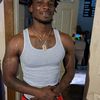 alvonteymorton