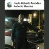 paulorobertomende71