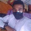 user113574591140