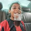 colmenarez28274_..2