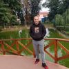 gabrielovidiu93