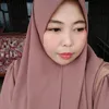 parizthshop