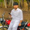 chatif00008