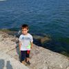 usermurat409
